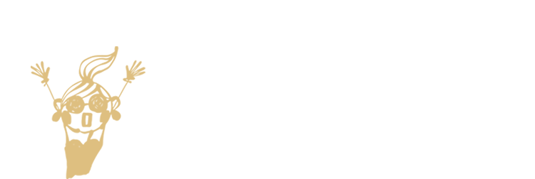 Melulu フリューのプリ画取得サイト ピクトリンク